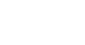 architect studio